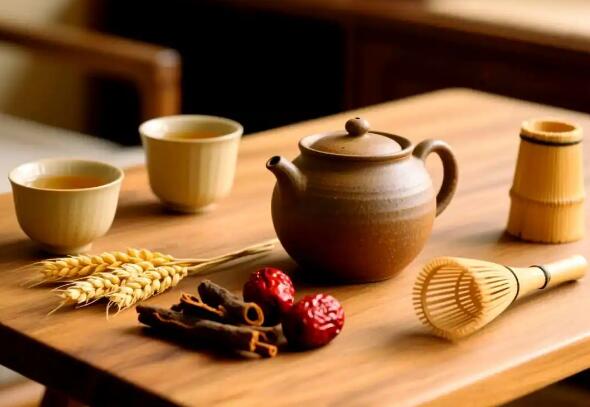 乙肝患者可以吃茄子吗-3月婴儿淋巴细胞比率80网—知名的乙肝患者可以吃茄子吗网站,分享乙肝患者可以吃茄子吗知识