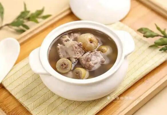 乙肝患者可以吃茄子吗-3月婴儿淋巴细胞比率80网—知名的乙肝患者可以吃茄子吗网站,分享乙肝患者可以吃茄子吗知识
