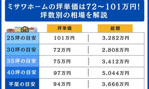 乙肝患者可以吃茄子吗-3月婴儿淋巴细胞比率80网—知名的乙肝患者可以吃茄子吗网站,分享乙肝患者可以吃茄子吗知识
