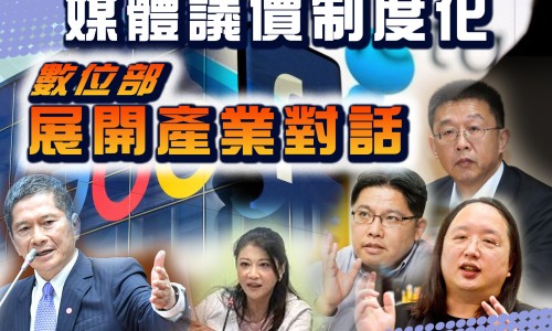 朝晖一区二手房-3月婴儿淋巴细胞比率80网—知名的乙肝患者可以吃茄子吗网站,分享乙肝患者可以吃茄子吗知识