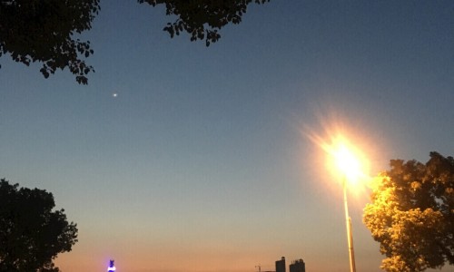 朝晖一区二手房-3月婴儿淋巴细胞比率80网—知名的乙肝患者可以吃茄子吗网站,分享乙肝患者可以吃茄子吗知识