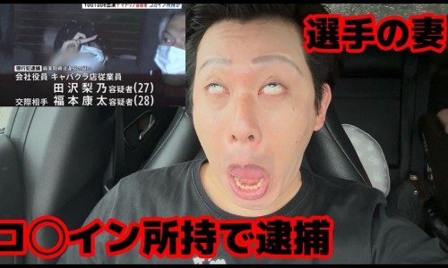 方得人心的意思-3月婴儿淋巴细胞比率80网—知名的乙肝患者可以吃茄子吗网站,分享乙肝患者可以吃茄子吗知识