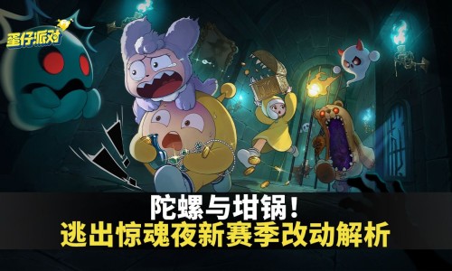 方得人心的意思-3月婴儿淋巴细胞比率80网—知名的乙肝患者可以吃茄子吗网站,分享乙肝患者可以吃茄子吗知识