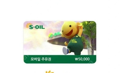 怀孕6个月能吃螃蟹吗？