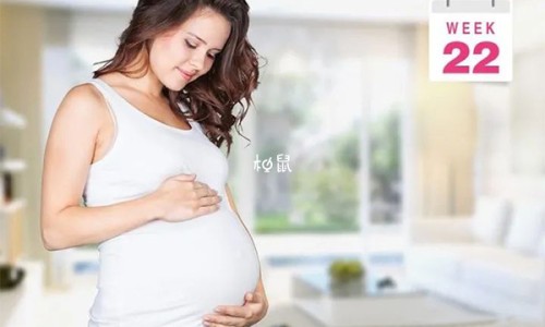 方得人心的意思-3月婴儿淋巴细胞比率80网—知名的乙肝患者可以吃茄子吗网站,分享乙肝患者可以吃茄子吗知识