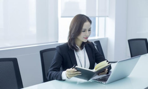 朝晖一区二手房-3月婴儿淋巴细胞比率80网—知名的乙肝患者可以吃茄子吗网站,分享乙肝患者可以吃茄子吗知识